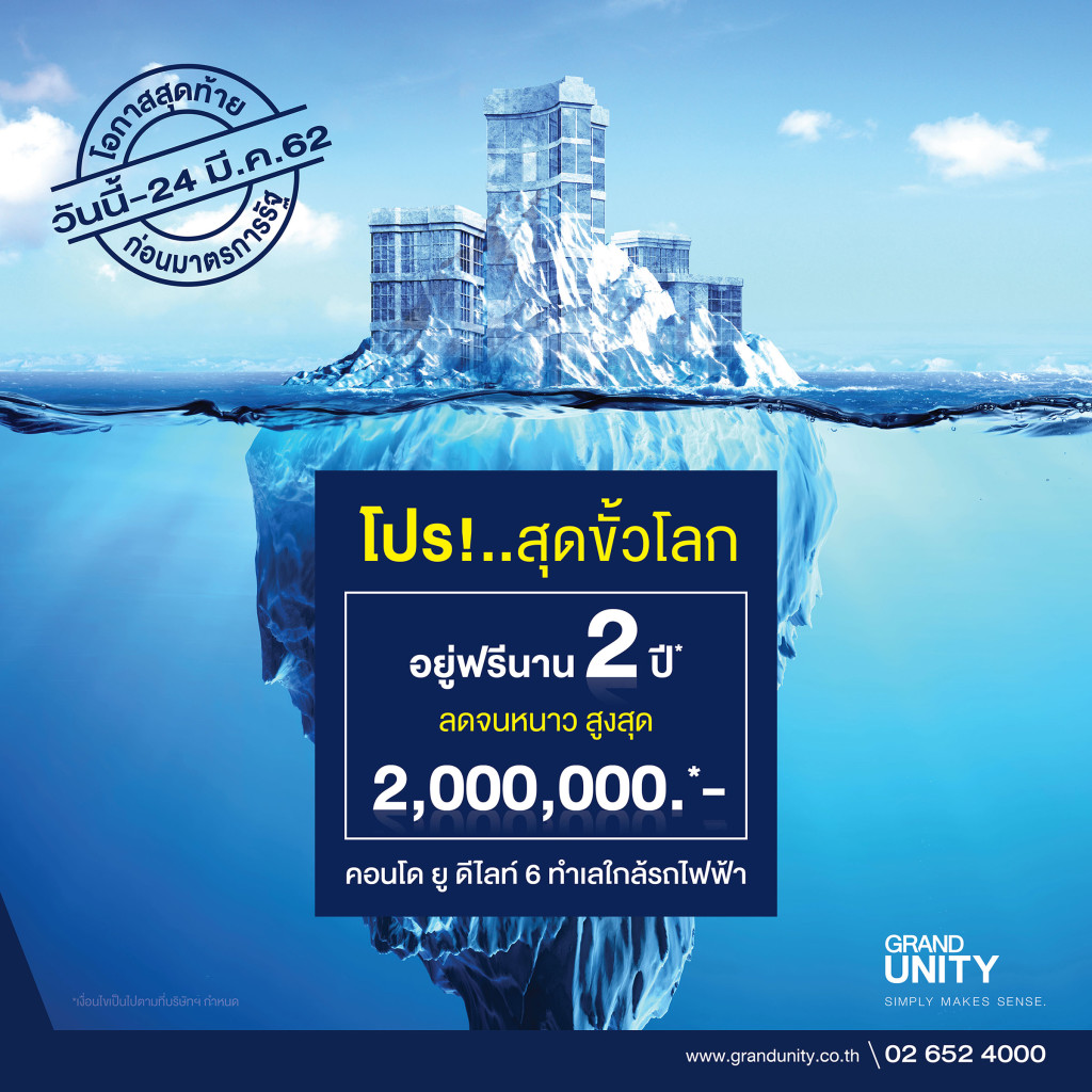 FB 1200x628